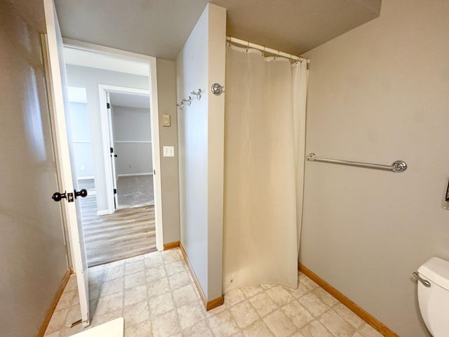 336 E Cherry Avenue, Fergus Falls, MN 56537