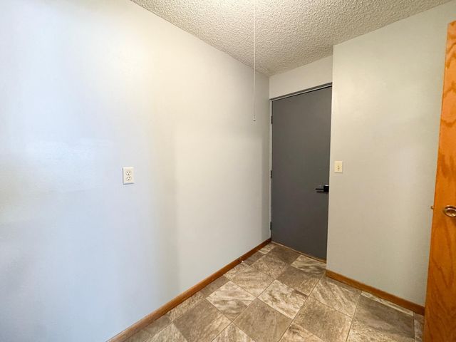 336 E Cherry Avenue, Fergus Falls, MN 56537