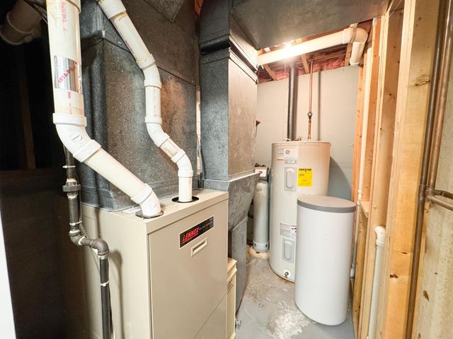 336 E Cherry Avenue, Fergus Falls, MN 56537