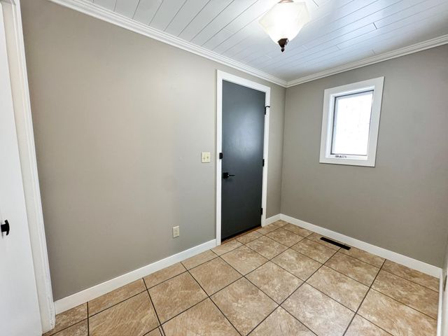 336 E Cherry Avenue, Fergus Falls, MN 56537