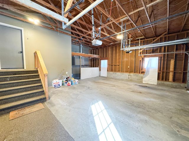 336 E Cherry Avenue, Fergus Falls, MN 56537