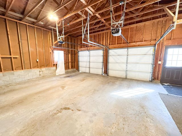 336 E Cherry Avenue, Fergus Falls, MN 56537