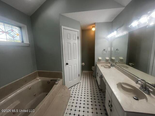 7107 Kingcrest Cove, Olive Branch, MS 38654