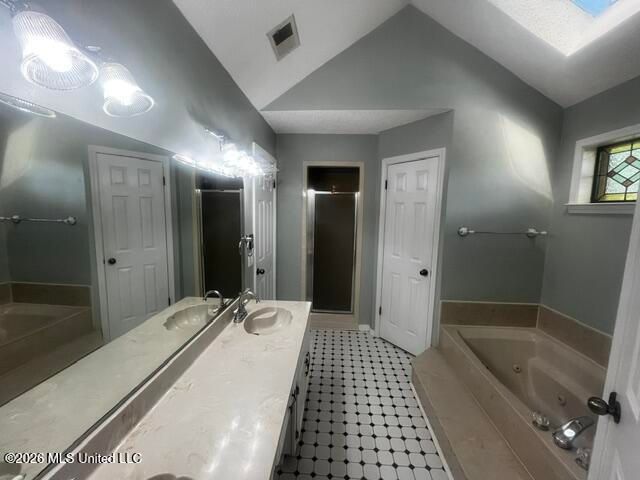 7107 Kingcrest Cove, Olive Branch, MS 38654
