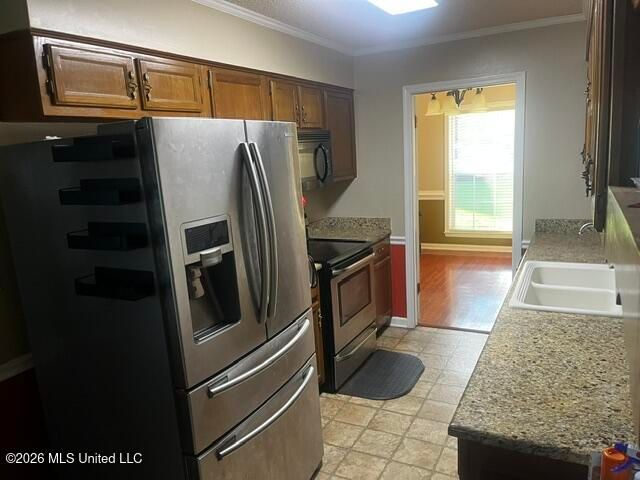 7107 Kingcrest Cove, Olive Branch, MS 38654