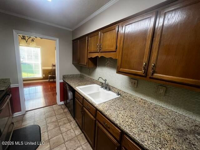7107 Kingcrest Cove, Olive Branch, MS 38654