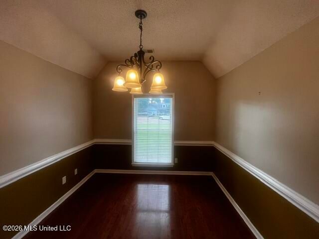 7107 Kingcrest Cove, Olive Branch, MS 38654