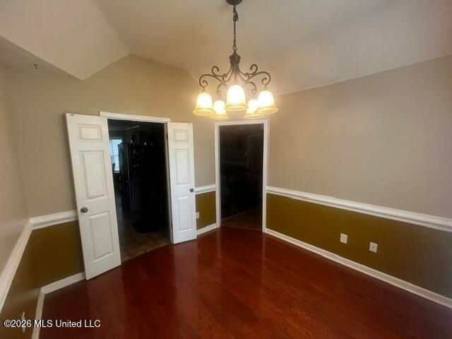 7107 Kingcrest Cove, Olive Branch, MS 38654