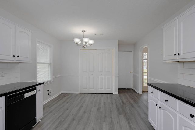 3371 Flintlock Drive, Columbus, GA 31907