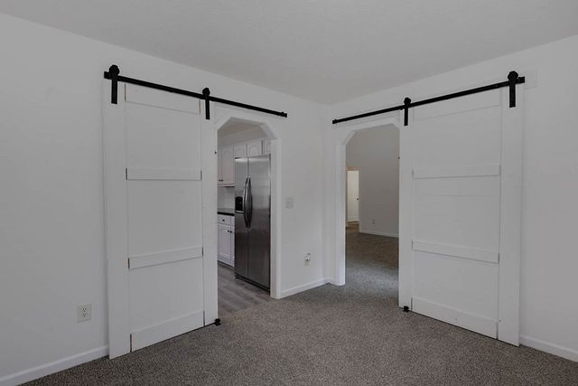 3371 Flintlock Drive, Columbus, GA 31907