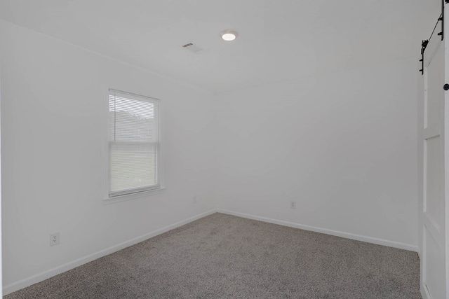 3371 Flintlock Drive, Columbus, GA 31907