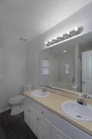 3371 Flintlock Drive, Columbus, GA 31907