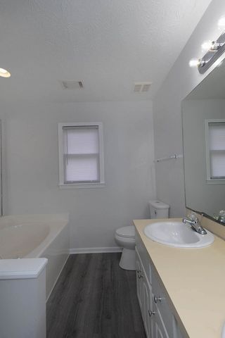 3371 Flintlock Drive, Columbus, GA 31907