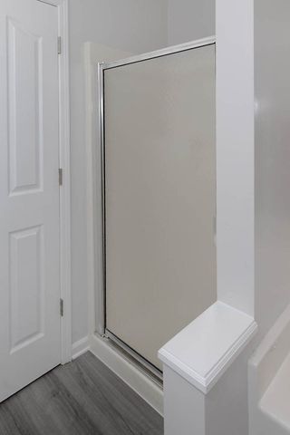 3371 Flintlock Drive, Columbus, GA 31907