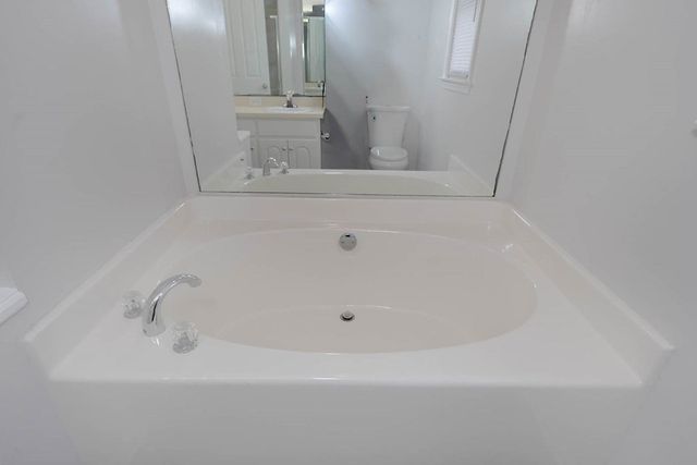 3371 Flintlock Drive, Columbus, GA 31907