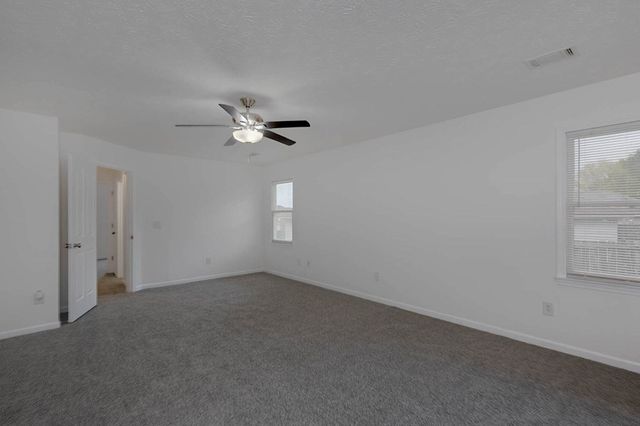 3371 Flintlock Drive, Columbus, GA 31907