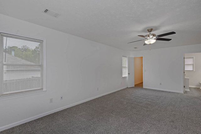 3371 Flintlock Drive, Columbus, GA 31907