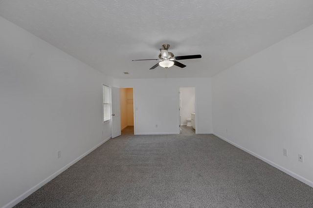 3371 Flintlock Drive, Columbus, GA 31907