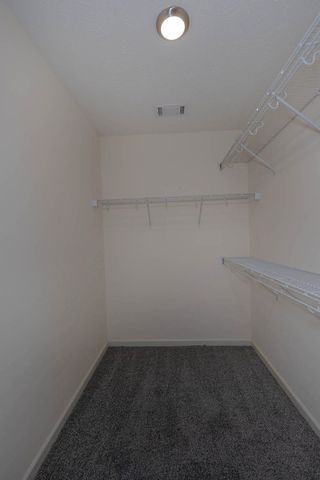 3371 Flintlock Drive, Columbus, GA 31907