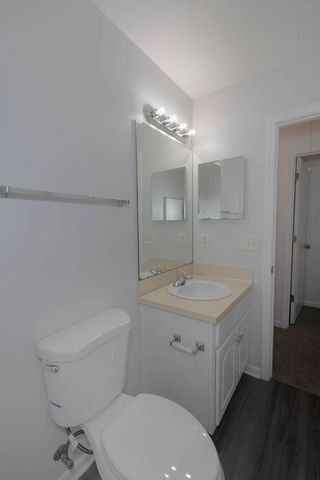 3371 Flintlock Drive, Columbus, GA 31907