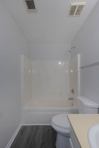 3371 Flintlock Drive, Columbus, GA 31907