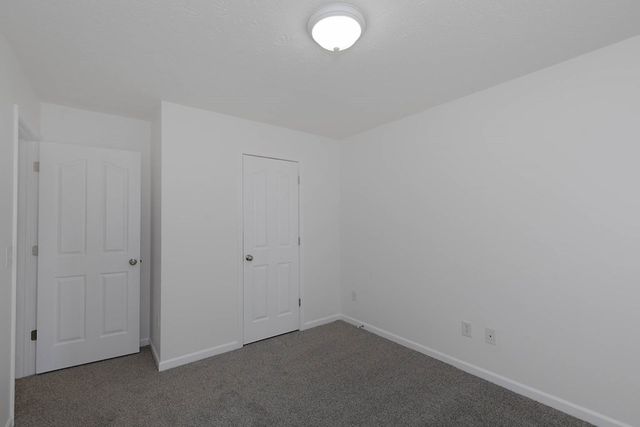 3371 Flintlock Drive, Columbus, GA 31907