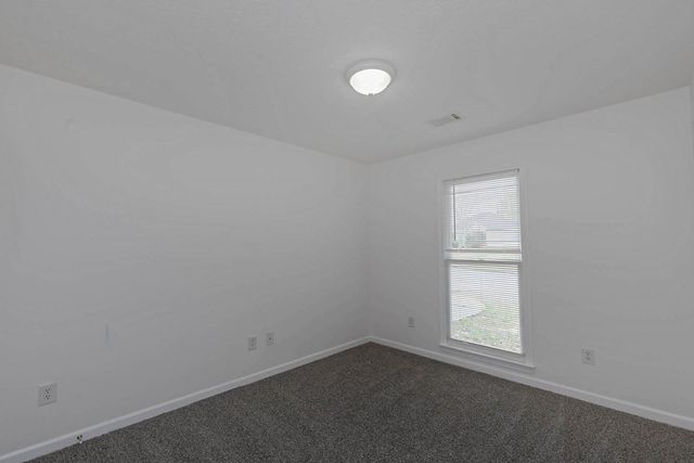 3371 Flintlock Drive, Columbus, GA 31907