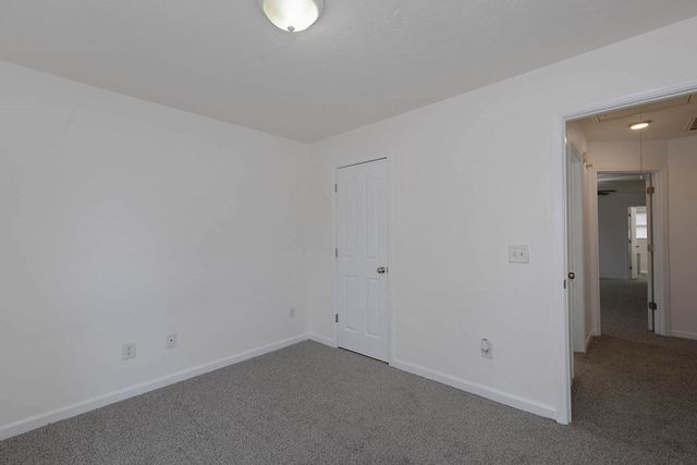 3371 Flintlock Drive, Columbus, GA 31907