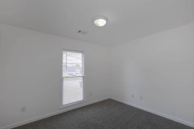 3371 Flintlock Drive, Columbus, GA 31907