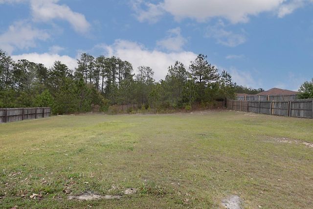 3371 Flintlock Drive, Columbus, GA 31907