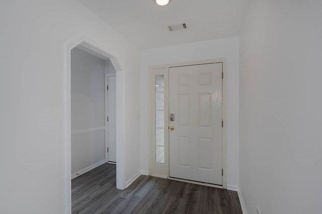 3371 Flintlock Drive, Columbus, GA 31907