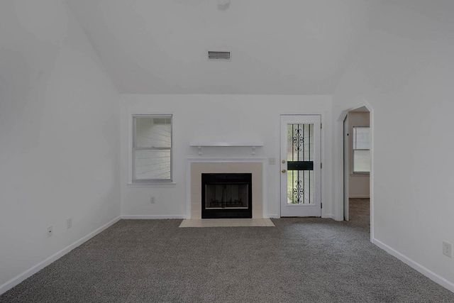 3371 Flintlock Drive, Columbus, GA 31907