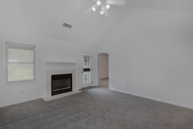 3371 Flintlock Drive, Columbus, GA 31907