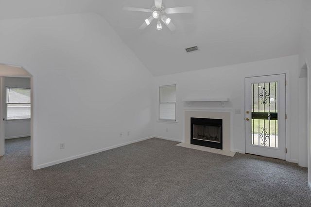 3371 Flintlock Drive, Columbus, GA 31907