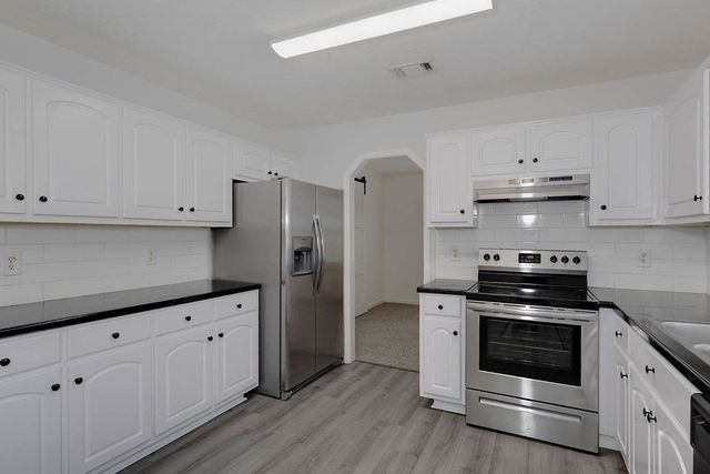 3371 Flintlock Drive, Columbus, GA 31907