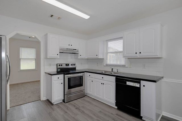 3371 Flintlock Drive, Columbus, GA 31907