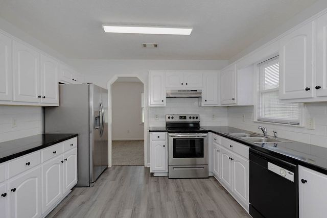 3371 Flintlock Drive, Columbus, GA 31907