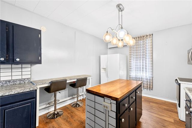 19 Church St, Dunbar, PA 15431