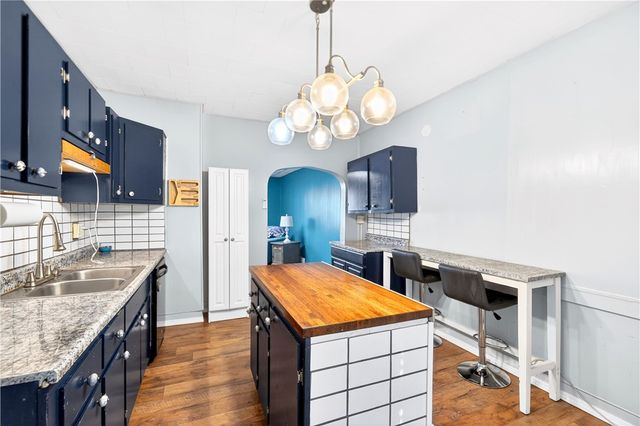 19 Church St, Dunbar, PA 15431