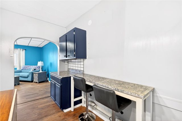 19 Church St, Dunbar, PA 15431