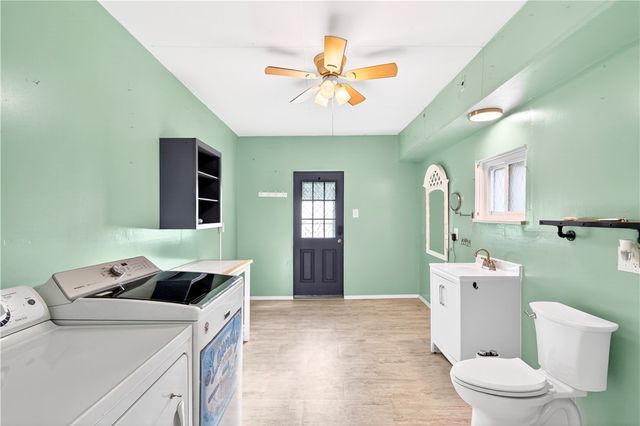 19 Church St, Dunbar, PA 15431