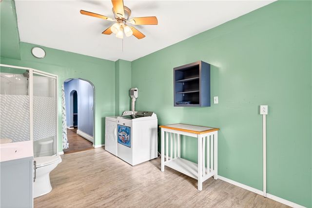 19 Church St, Dunbar, PA 15431