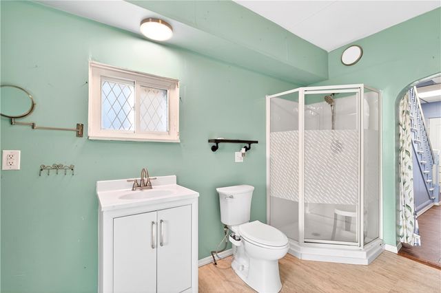 19 Church St, Dunbar, PA 15431