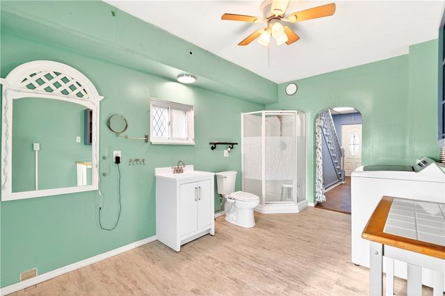 19 Church St, Dunbar, PA 15431