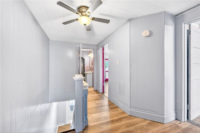 19 Church St, Dunbar, PA 15431