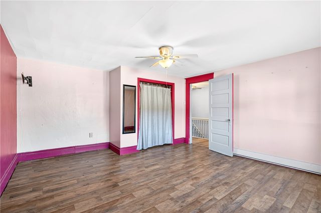 19 Church St, Dunbar, PA 15431