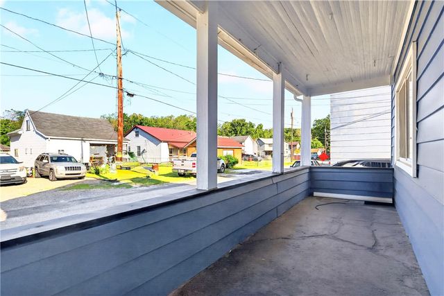 19 Church St, Dunbar, PA 15431
