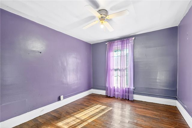 19 Church St, Dunbar, PA 15431