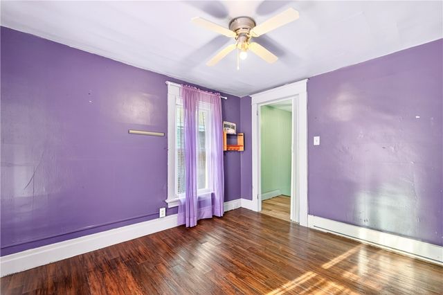 19 Church St, Dunbar, PA 15431