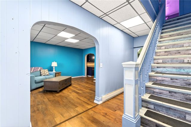 19 Church St, Dunbar, PA 15431